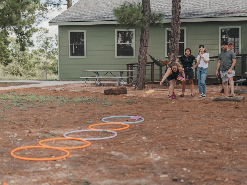 Youth Camp 24' — photograph 142 of 256