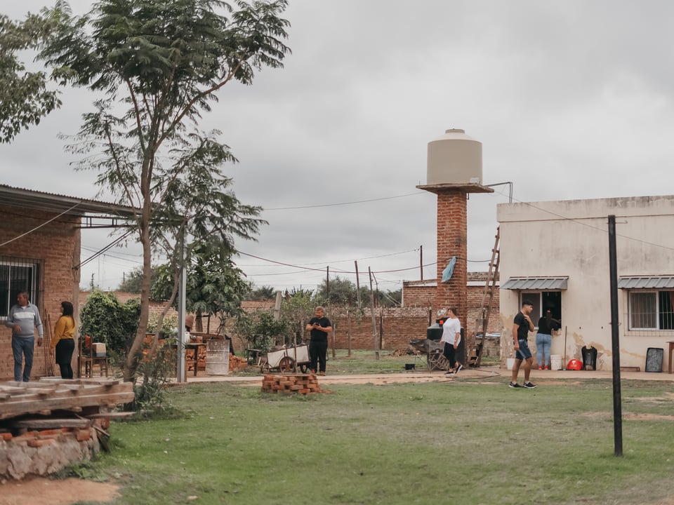Argentina Trip 23' — photograph 450 of 484