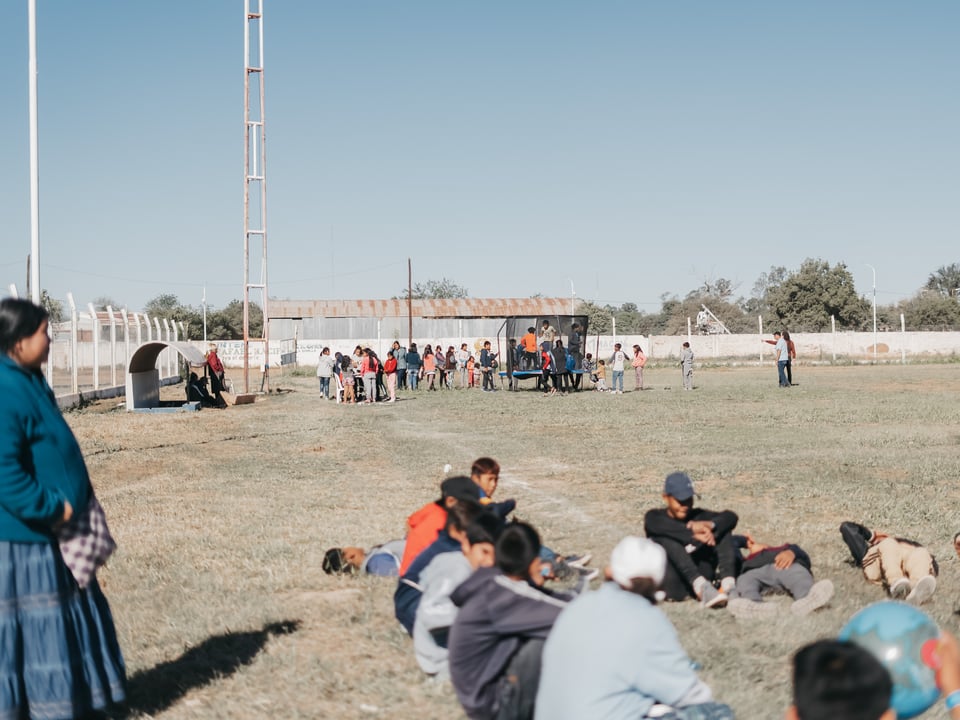 Argentina Trip 23' — photograph 233 of 484