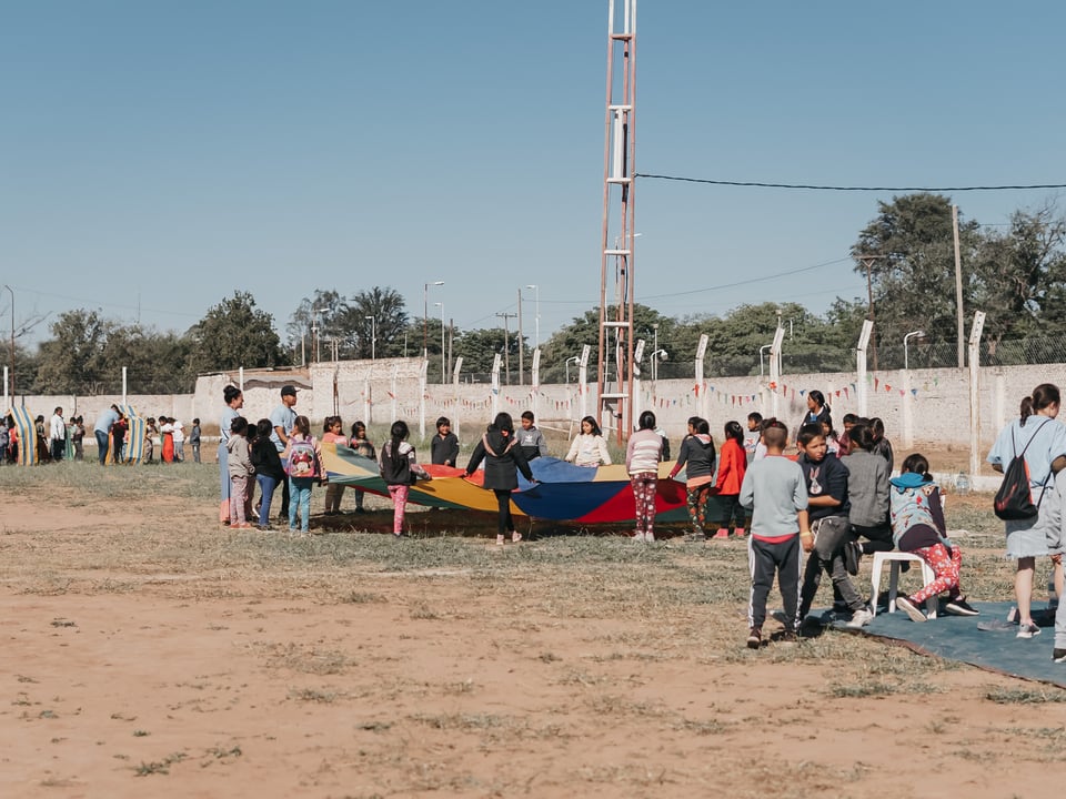 Argentina Trip 23' — photograph 279 of 484