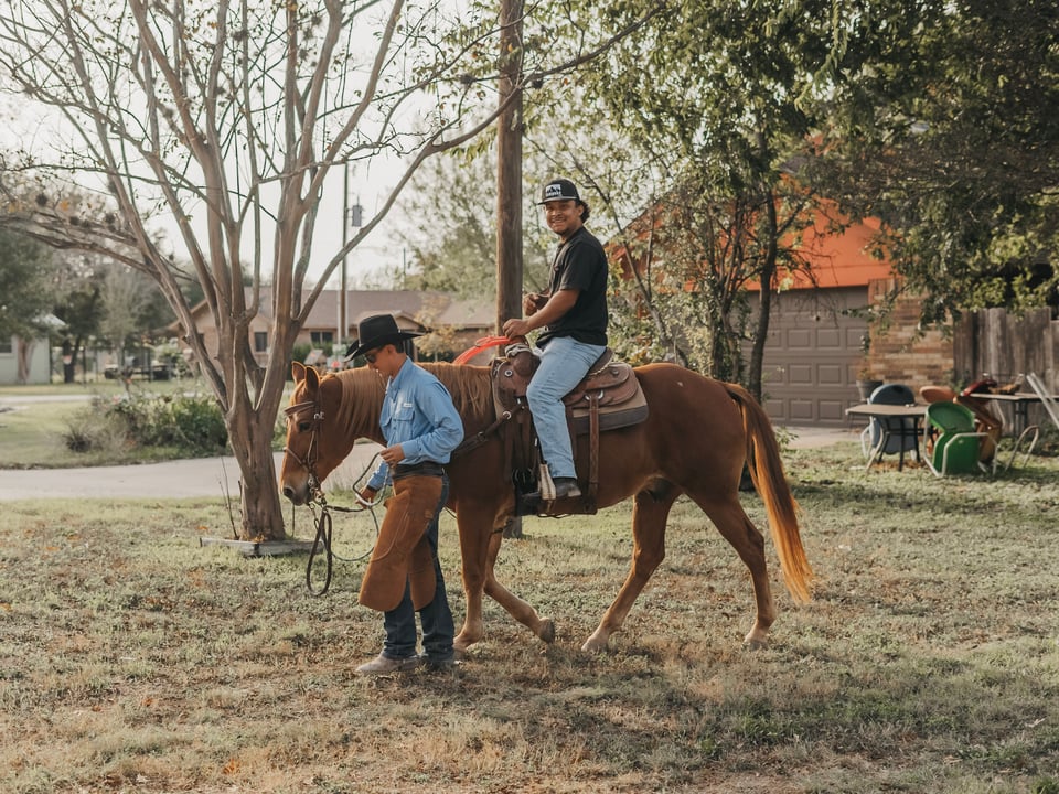 Harvest Fest 24' — photograph 80 of 82
