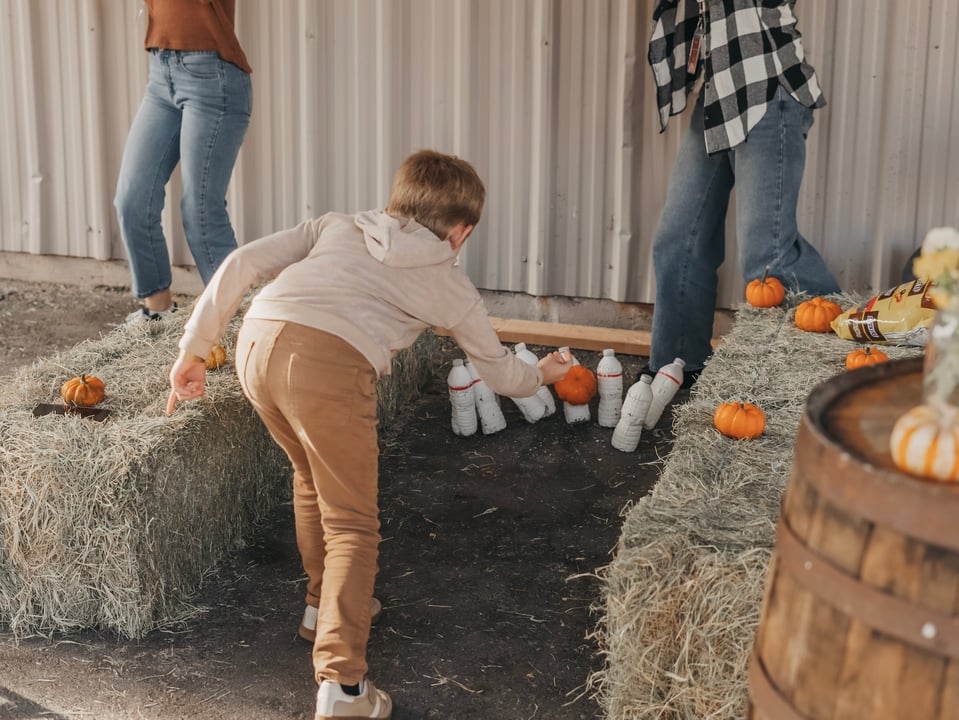 Harvest Fest 24' — photograph 68 of 82