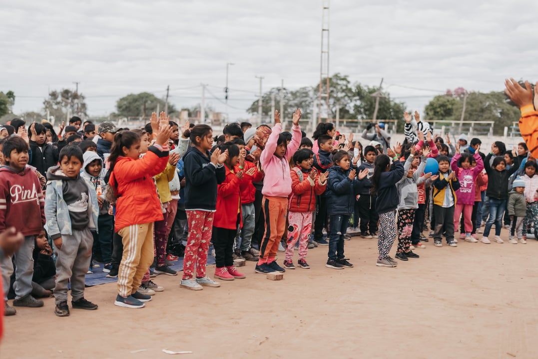 Argentina Trip 23' — photograph 154 of 484