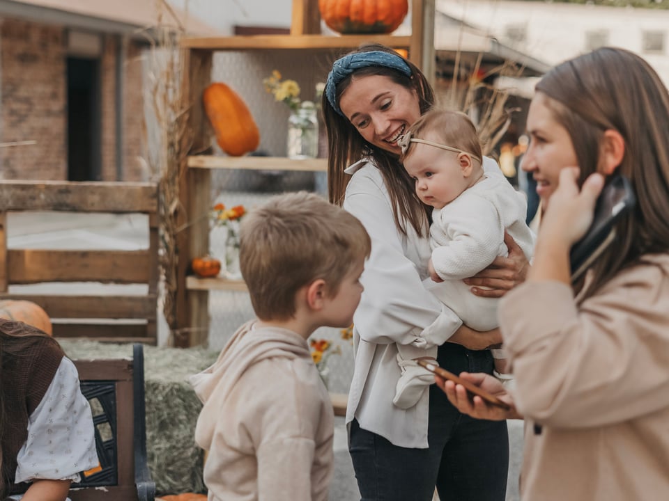 Harvest Fest 24' — photograph 35 of 82
