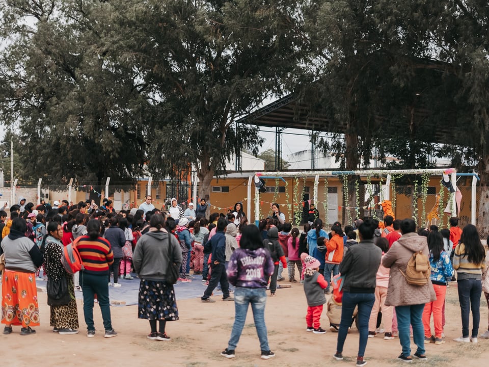 Argentina Trip 23' — photograph 151 of 484