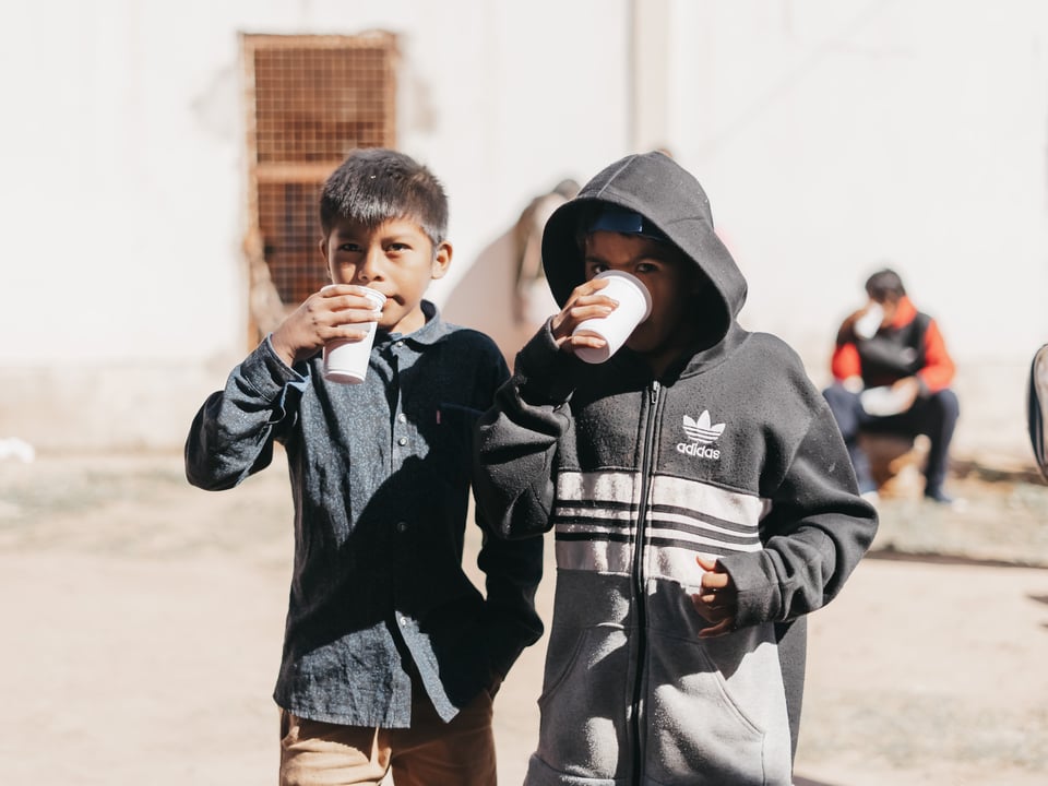 Argentina Trip 23' — photograph 293 of 484