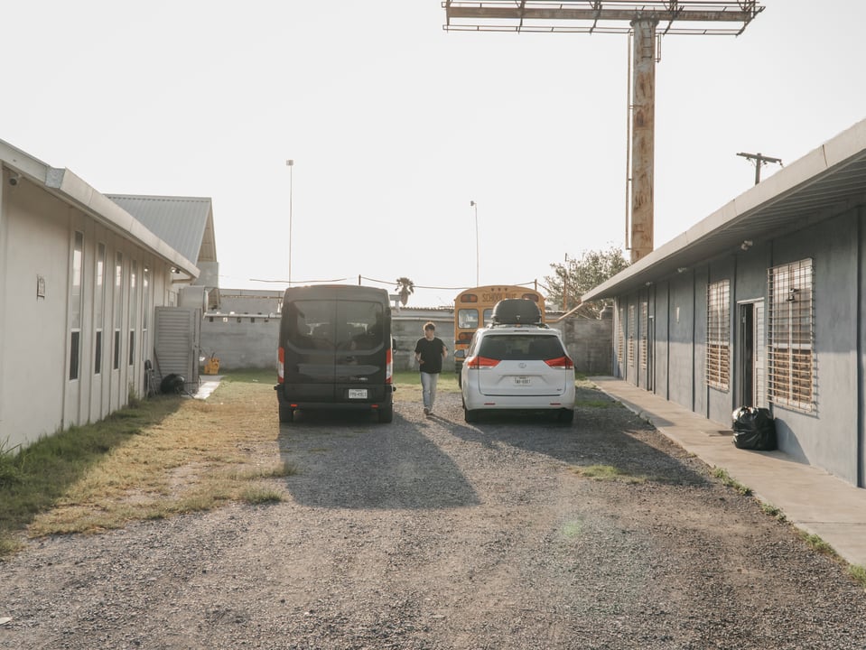 Mexico Trip 24' — photograph 59 of 134