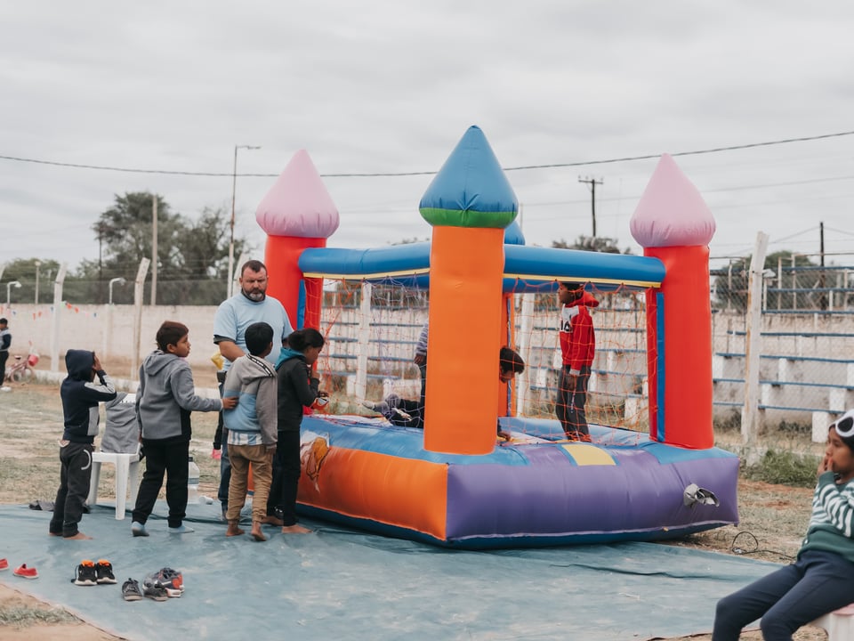 Argentina Trip 23' — photograph 102 of 484