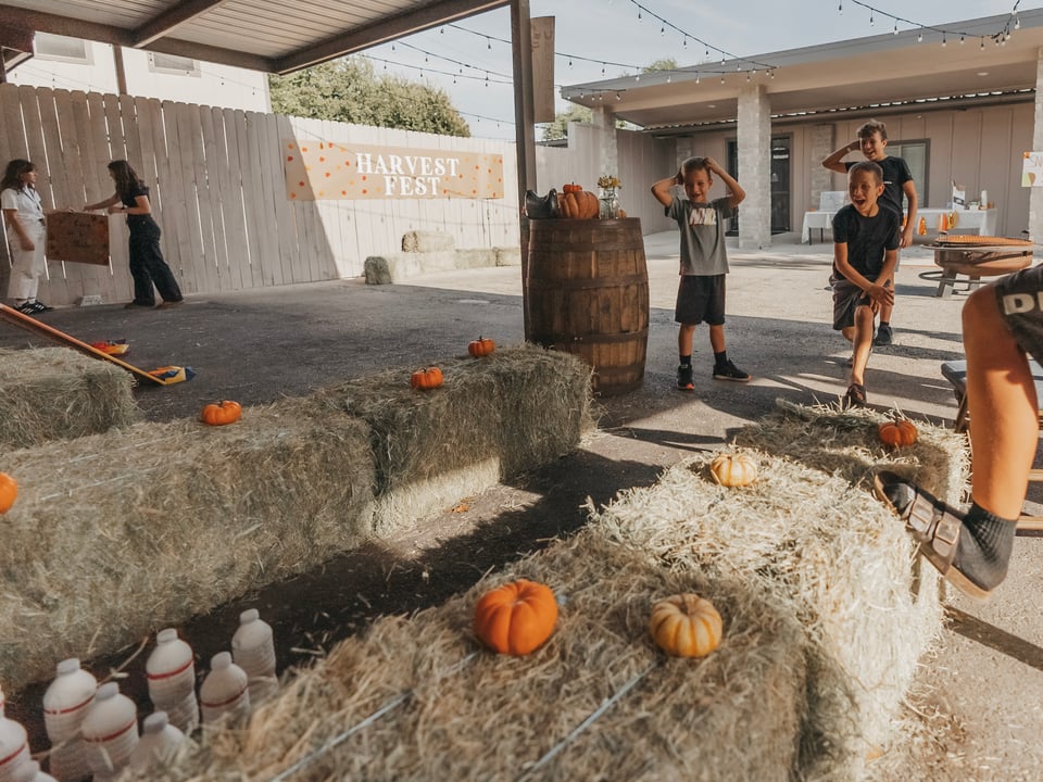 Harvest Fest 24' — photograph 49 of 82