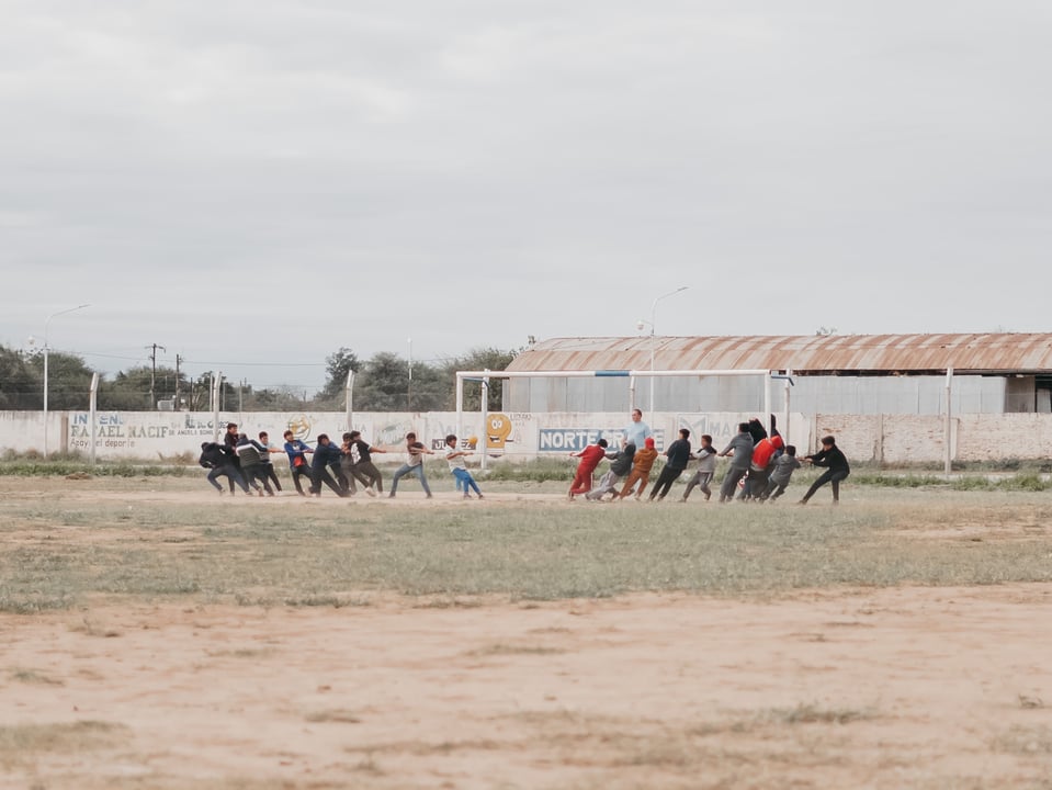 Argentina Trip 23' — photograph 129 of 484