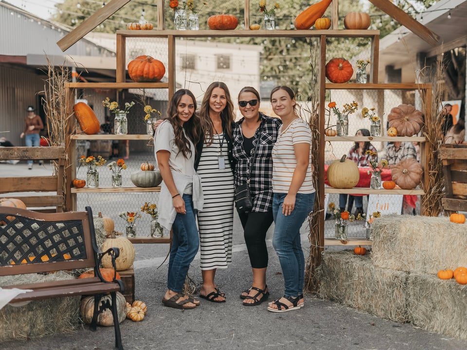 Harvest Fest 24' — photograph 22 of 82