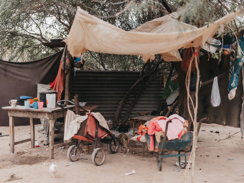Argentina Trip 23' — photograph 80 of 484
