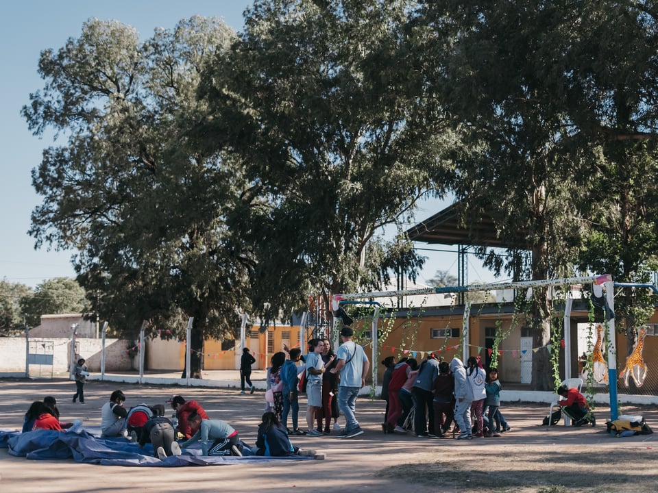 Argentina Trip 23' — photograph 250 of 484