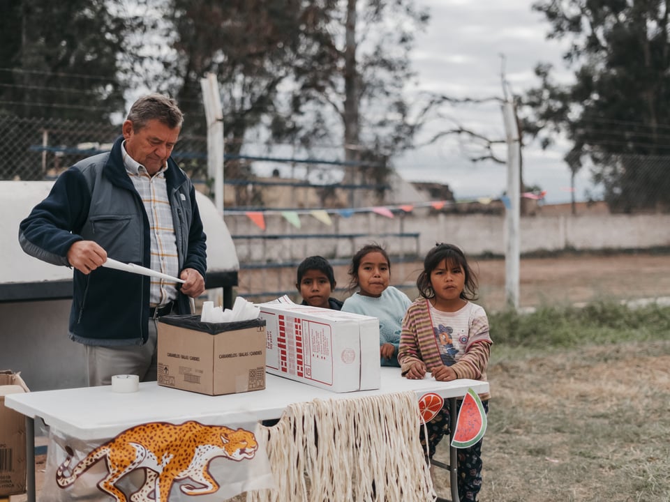 Argentina Trip 23' — photograph 167 of 484