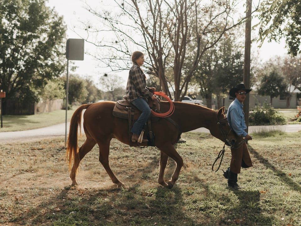 Harvest Fest 24' — photograph 61 of 82