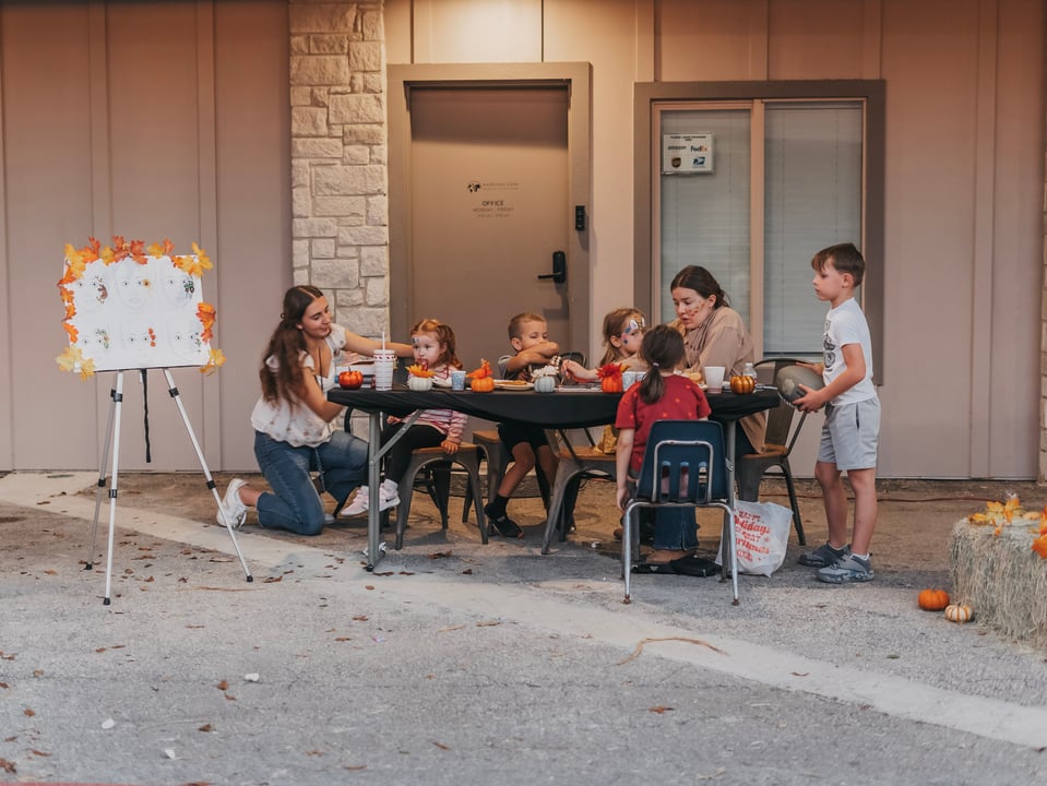 Harvest Fest 24' — photograph 13 of 82
