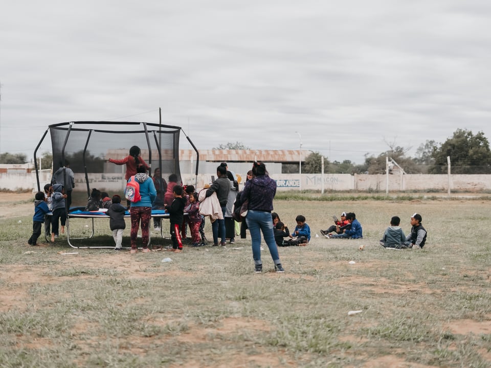 Argentina Trip 23' — photograph 108 of 484