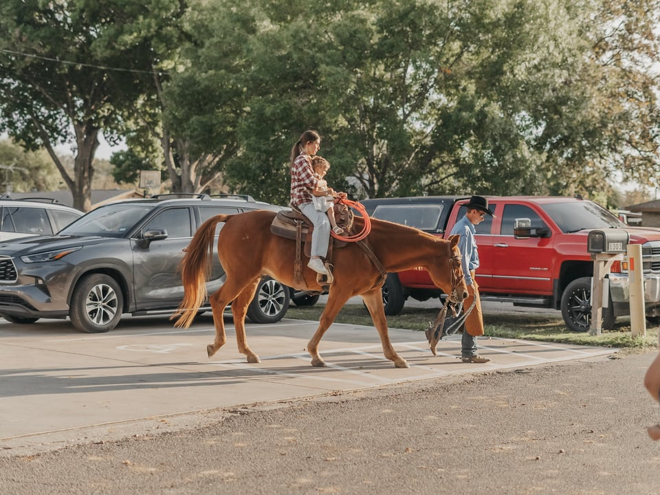 Harvest Fest 24' — photograph 26 of 82