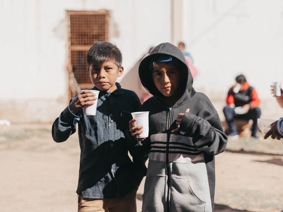 Argentina Trip 23' — photograph 292 of 484