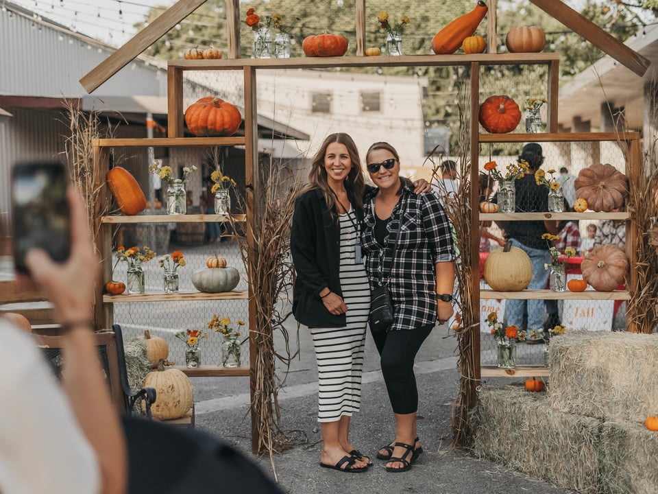 Harvest Fest 24' — photograph 23 of 82