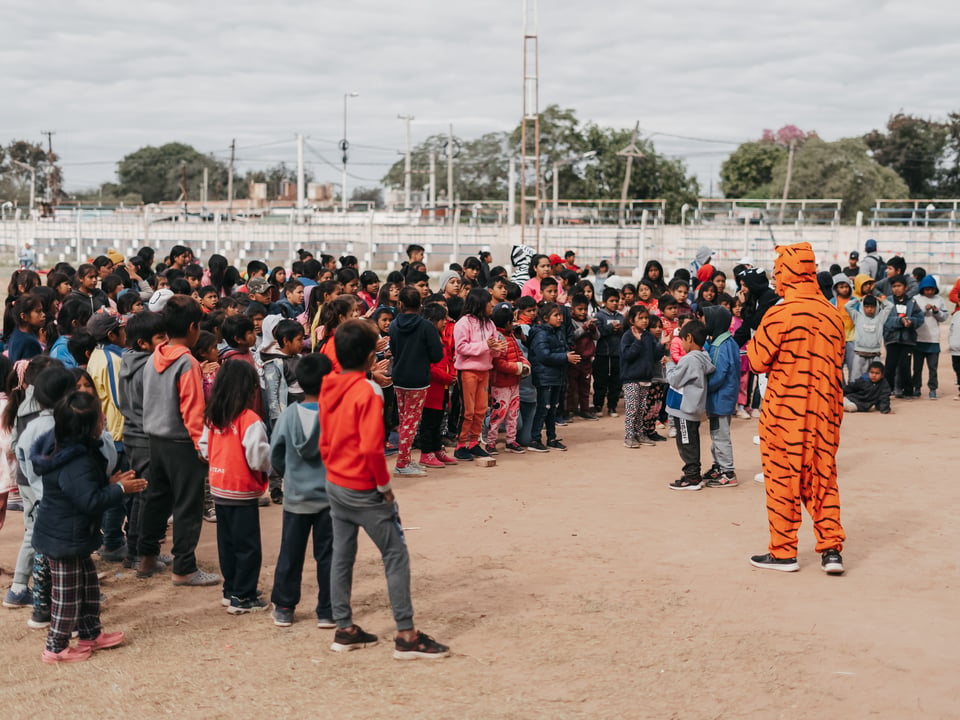 Argentina Trip 23' — photograph 152 of 484