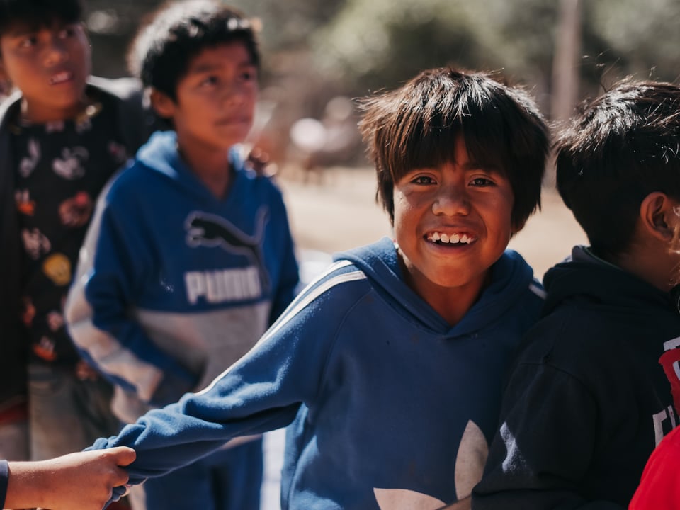 Argentina Trip 23' — photograph 350 of 484