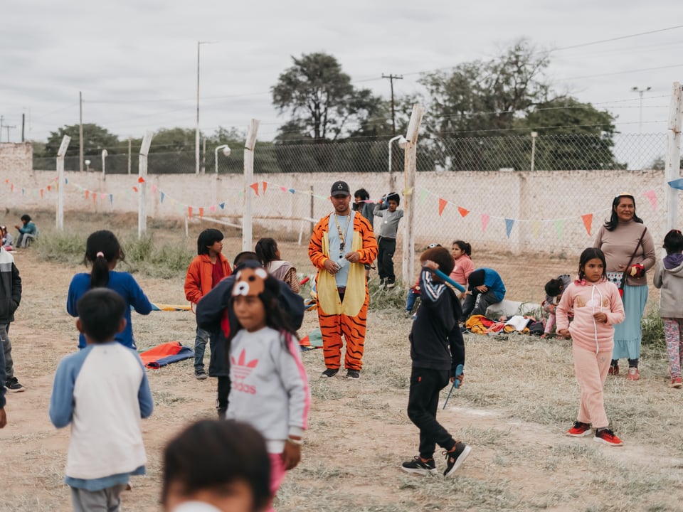 Argentina Trip 23' — photograph 104 of 484