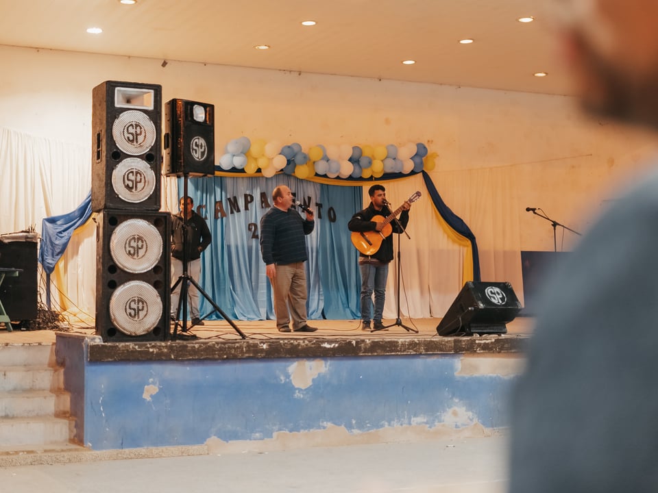 Argentina Trip 23' — photograph 65 of 484