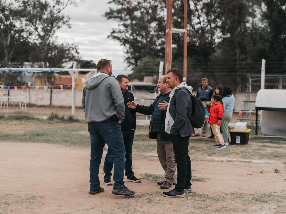 Argentina Trip 23' — photograph 158 of 484
