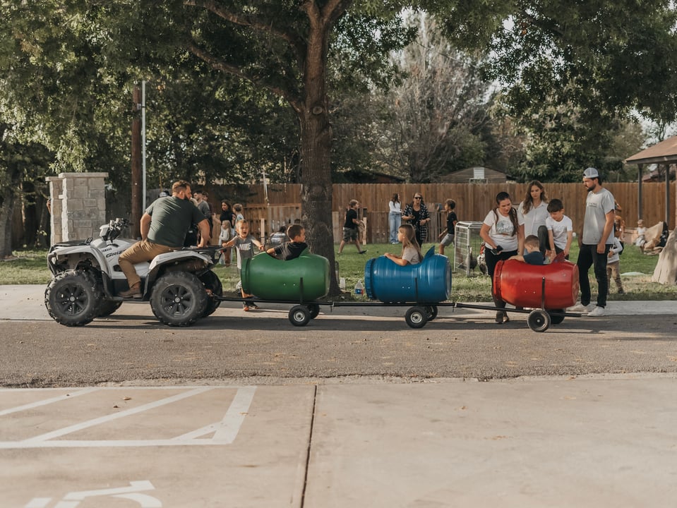 Harvest Fest 24' — photograph 54 of 82