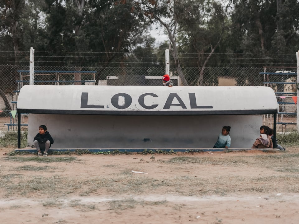 Argentina Trip 23' — photograph 169 of 484