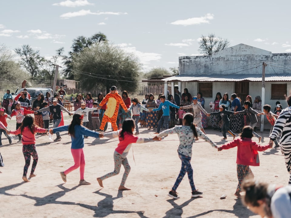 Argentina Trip 23' — photograph 303 of 484