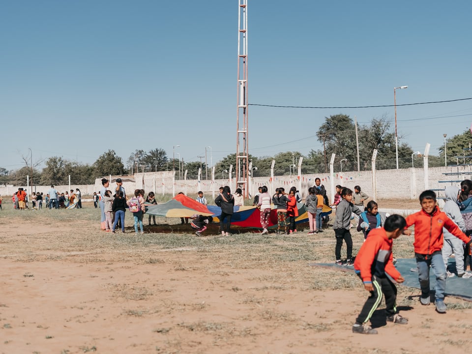 Argentina Trip 23' — photograph 280 of 484