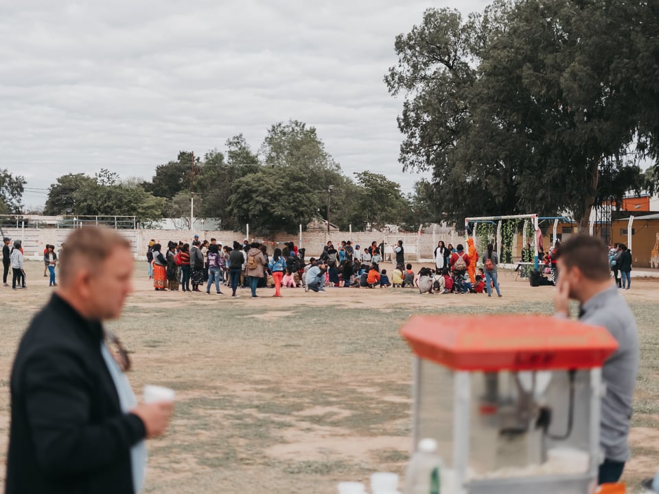 Argentina Trip 23' — photograph 149 of 484