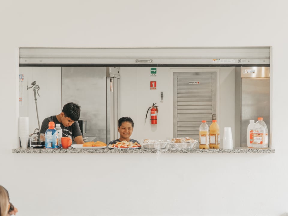Mexico Trip 24' — photograph 80 of 134