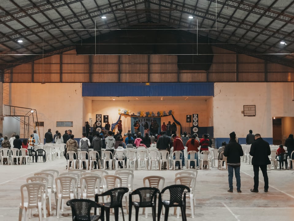 Argentina Trip 23' — photograph 66 of 484
