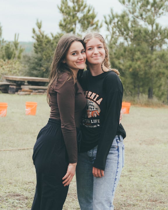 Youth Camp 23' — photograph 114 of 182