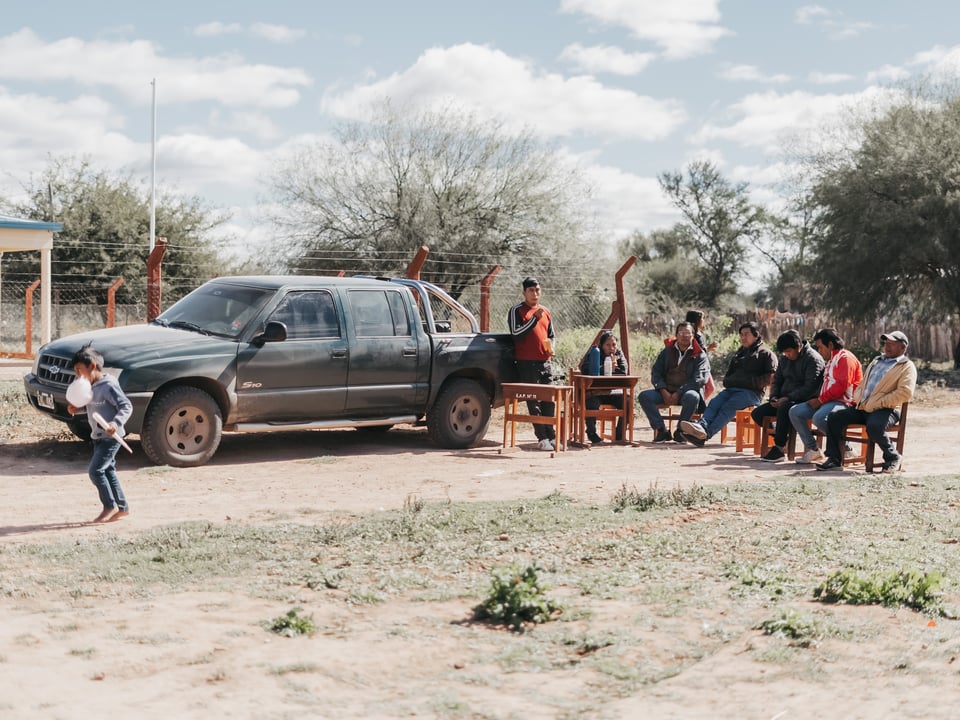 Argentina Trip 23' — photograph 355 of 484