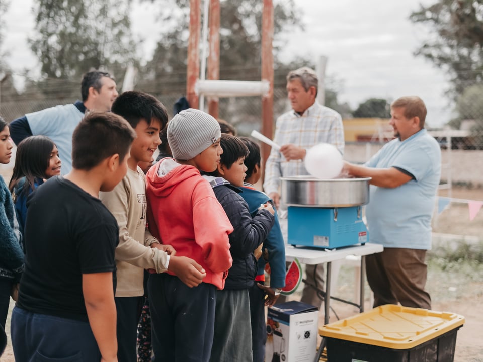Argentina Trip 23' — photograph 121 of 484