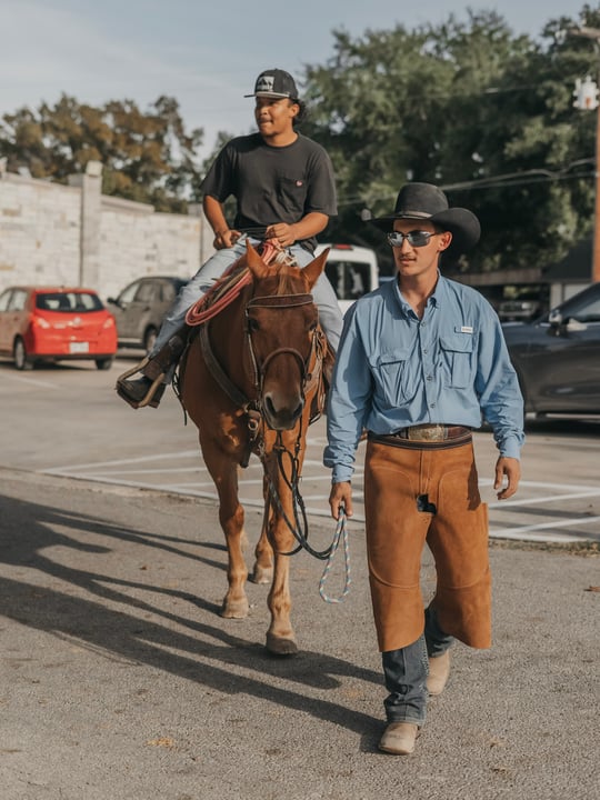 Harvest Fest 24' — photograph 66 of 82