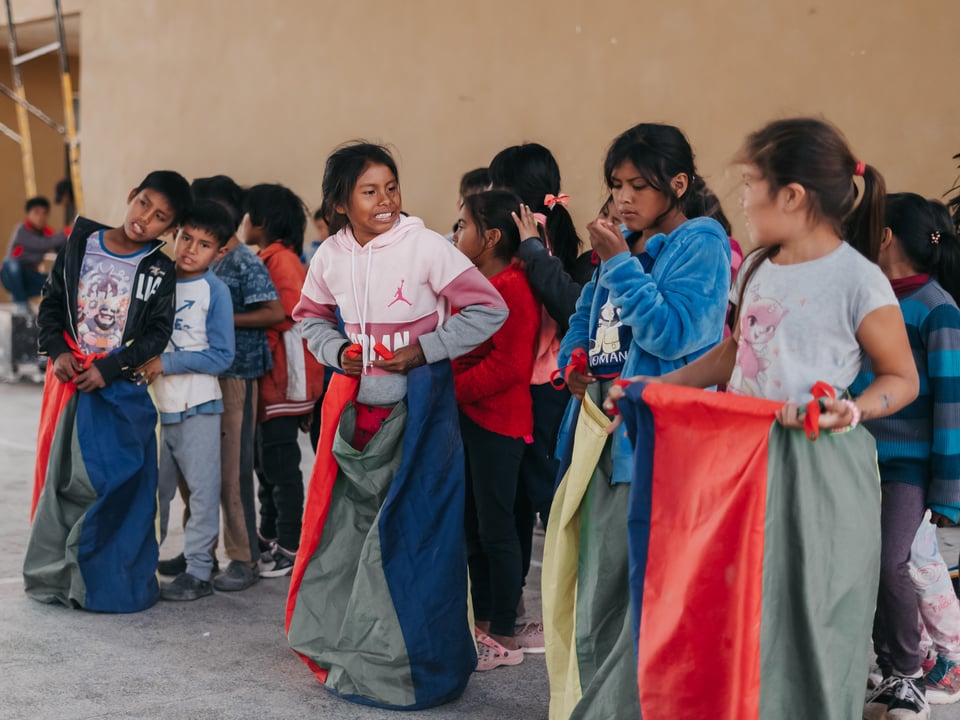 Argentina Trip 23' — photograph 14 of 484