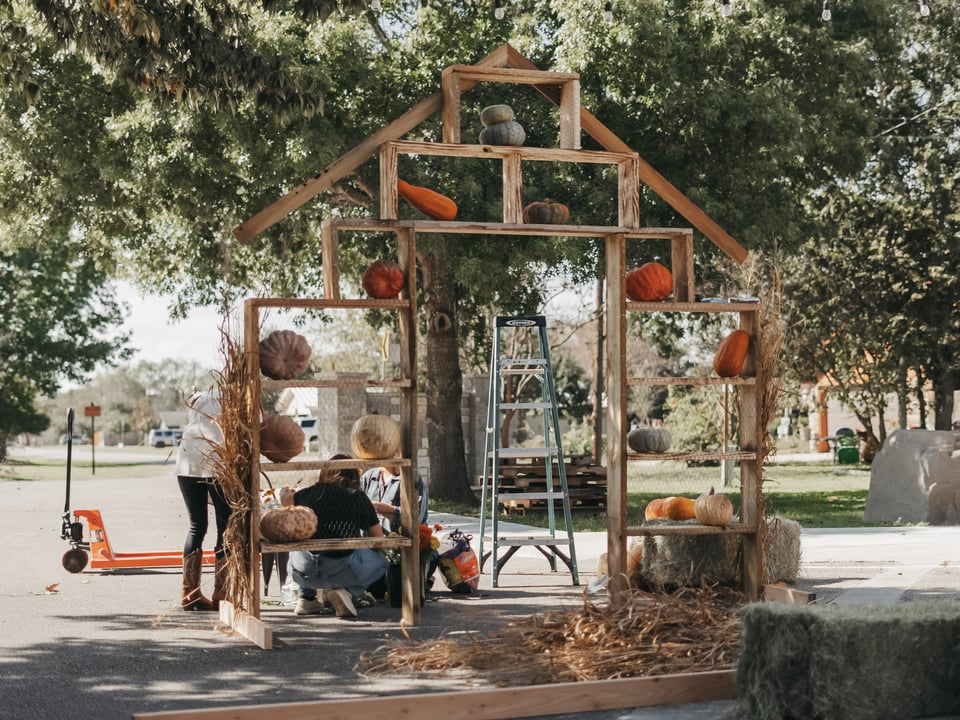 Harvest Fest 24' — photograph 82 of 82