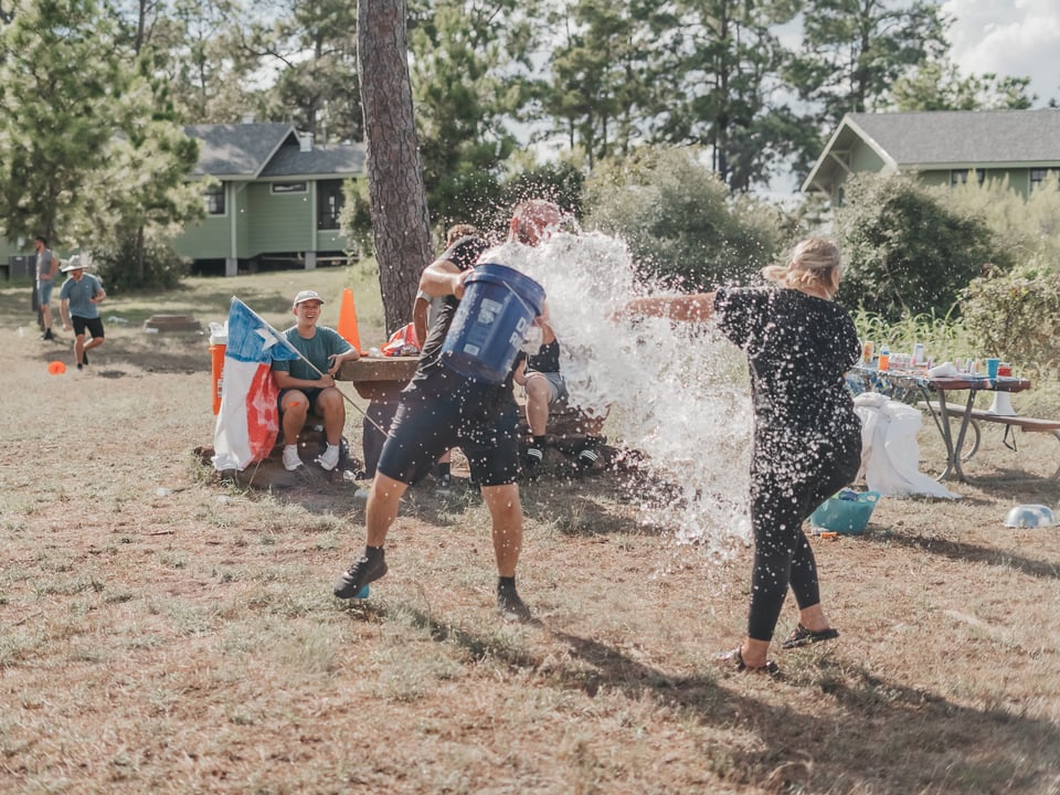 Youth Camp 24' — photograph 74 of 256