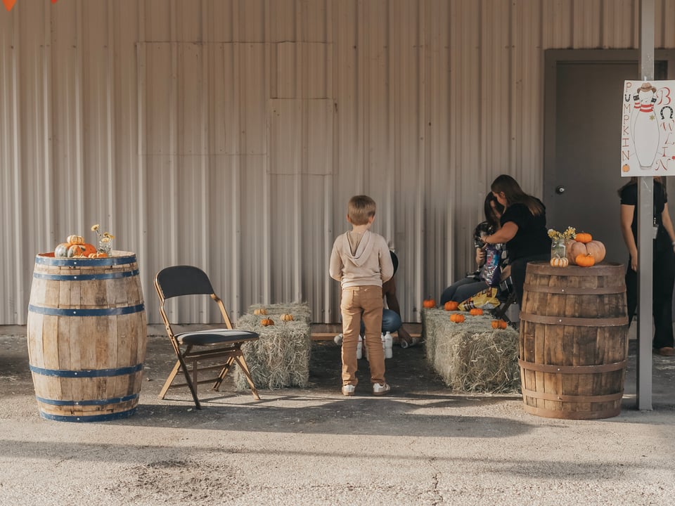 Harvest Fest 24' — photograph 69 of 82