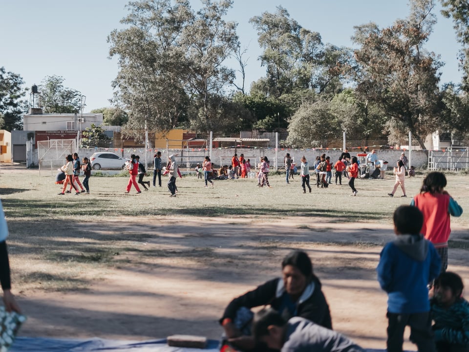 Argentina Trip 23' — photograph 221 of 484
