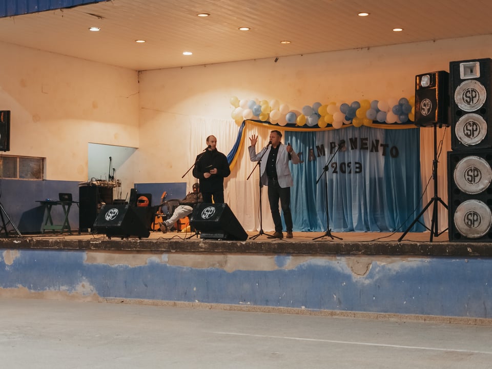 Argentina Trip 23' — photograph 177 of 484