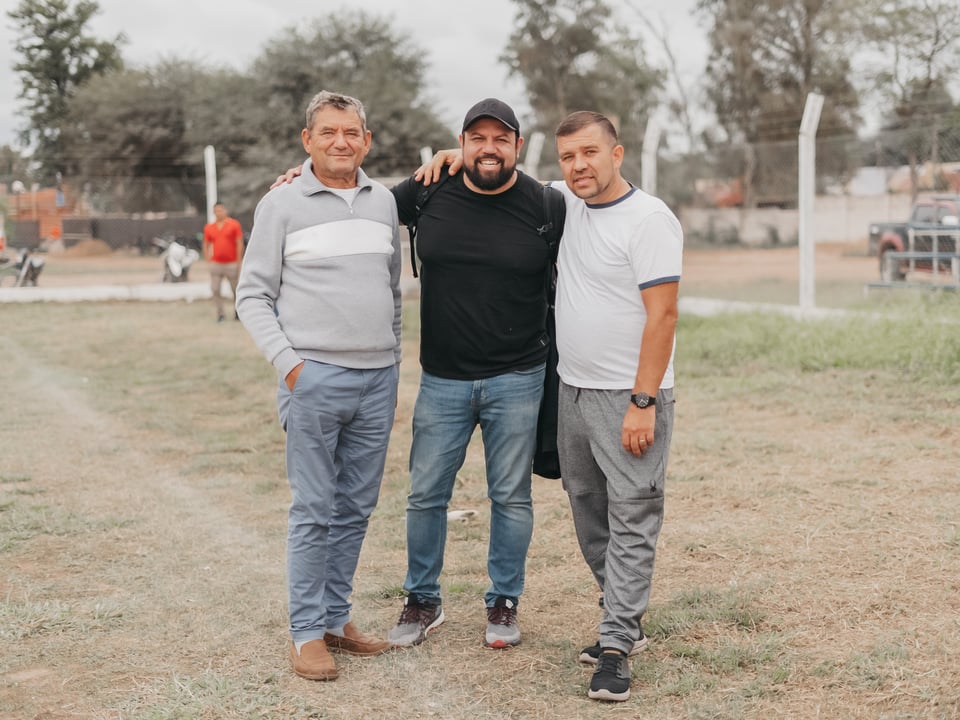 Argentina Trip 23' — photograph 442 of 484