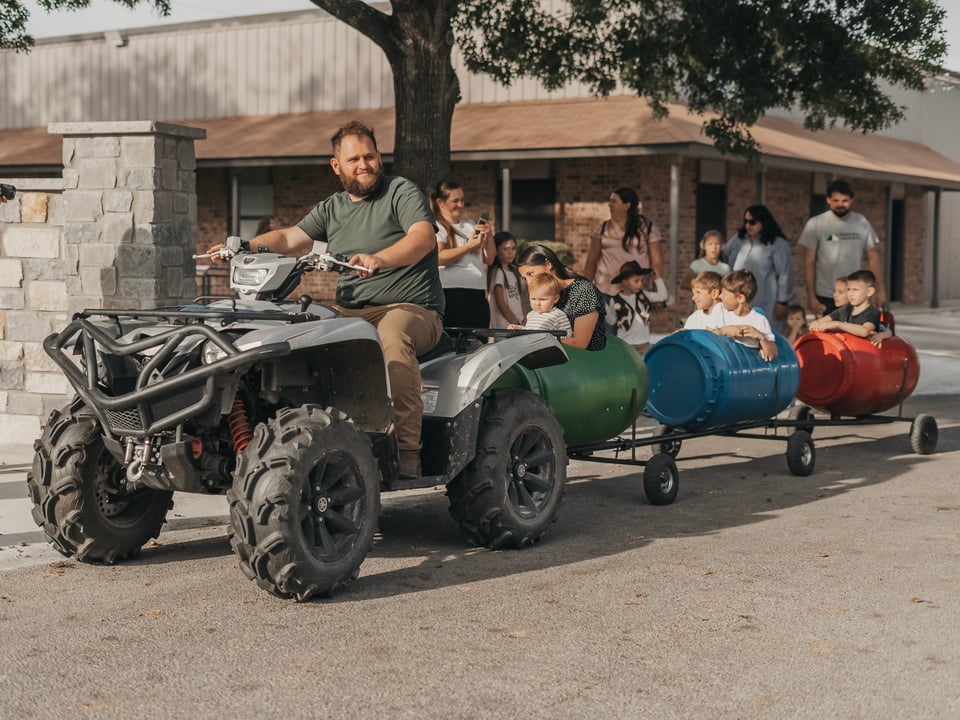 Harvest Fest 24' — photograph 62 of 82