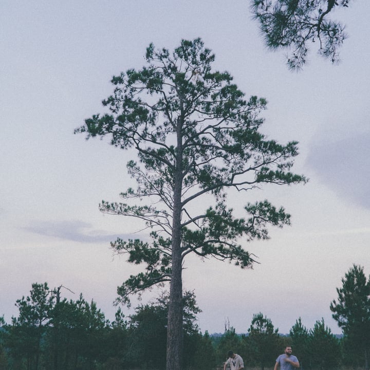 Youth Camp 23' — photograph 149 of 182