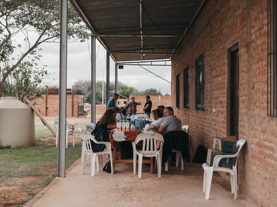 Argentina Trip 23' — photograph 444 of 484